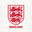 英格兰国家队队徽标志