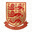 英格兰国家队队徽
